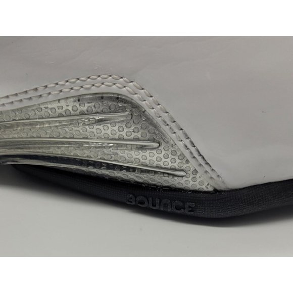 Adidas T-Mac 3 'Lesson' Basketball Shoes GX7677 - Picture 11 of 16